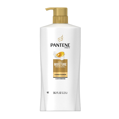 ACONDICIONADOR PANTENE DAILY MOINSTURE RENEWAL 1.13 L