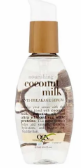 SERUM OGX ANTI-BREAKAGE COCONUT 118 ML