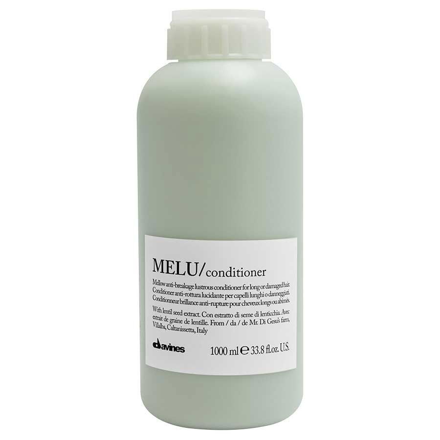 ACONDICIONADOR DAVINES ANTI-ROTTURA LUCIDANTE  1000 ML