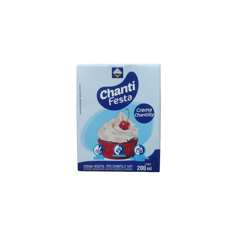 GRAN JARABE DE LECHE 200ML