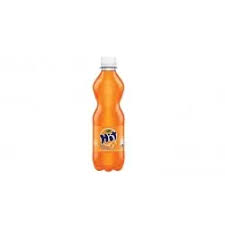 REFRESCO HIT NARANJA 355 ML 