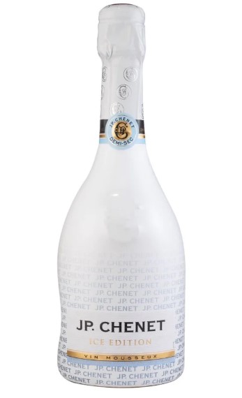 VINO JP CHENET ICE EDITION 750 ML