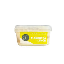 MARQUESA KABALANCE SIN GLUTEN
