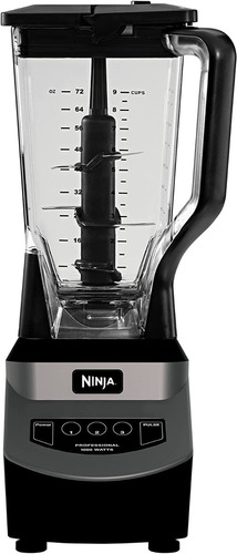 LICUADORA NINJA 1400 WAT