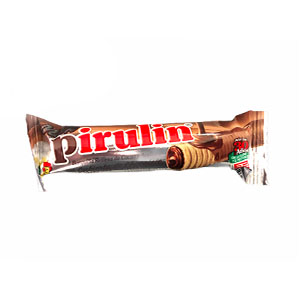 GALLETA SINDONI PIRULIN MAX 34 GR