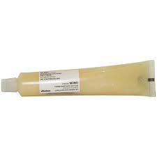 CREMA FACIAL DAVINES MOMO HIDRATANTE ANTI AGE 75 ML