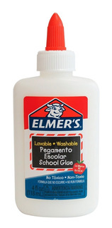 PEGA ELMERS LIQUIDA 110ML 