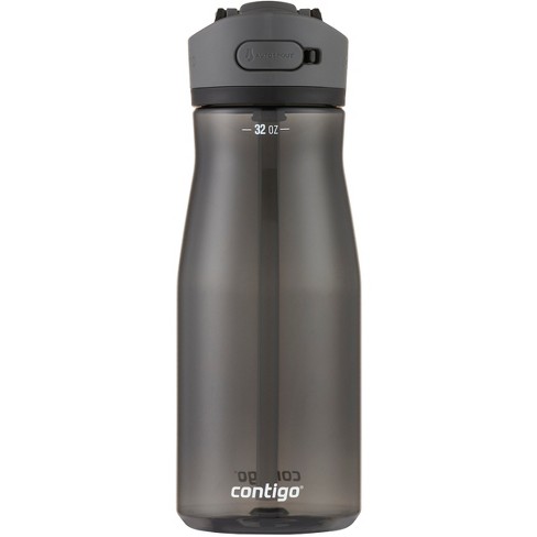 TERMO CONTIGO ASHLAND LICORICE 2.0 32 OZ