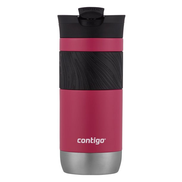 TERMO CONTIGO BYRON DRAGON FRUIT 2.0 16 OZ