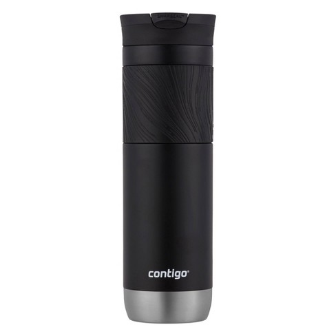 TERMO CONTIGO BYRON SNAPSEAL LICORICE 2.0 24 OZ