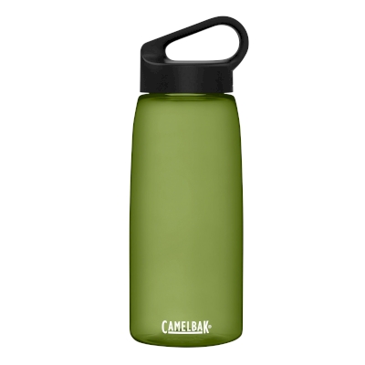 TERMO CAMELBAK CARRY CAP TRITAN OLIVER 32 OZ