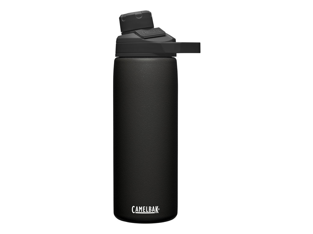 TERMO CAMELBAK CHUTE MAG BLACK 20 OZ
