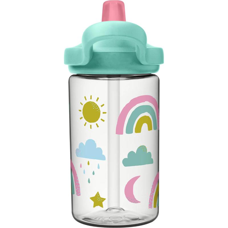 TERMO CAMELBAK EDDY RAZZIE RAINBOW 14 OZ  