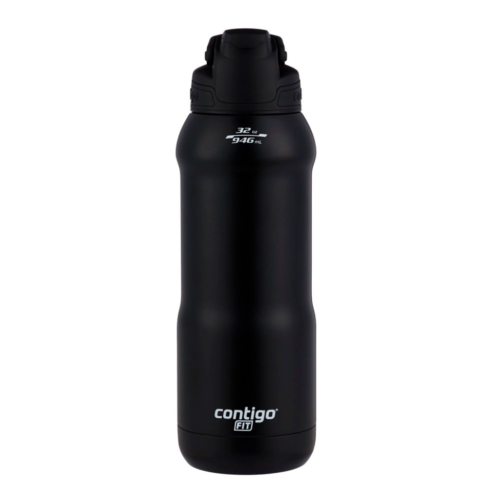 TERMO CONTIGO FIT AUTOSEAL SS 32 OZ