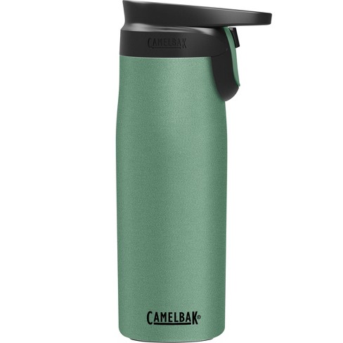 TERMO CAMELBAK FORGE FLOW SST MOSS 20 OZ 