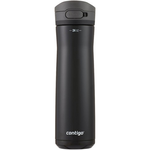 TERMO CONTIGO JACKSON CHILL 2.0 SS LICORICE 24 OZ 