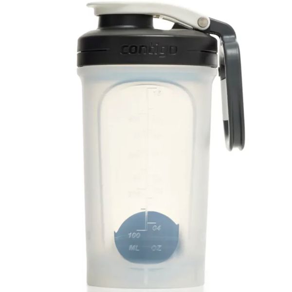 TERMO CONTIGO SAKE N GO FIT 20 OZ 