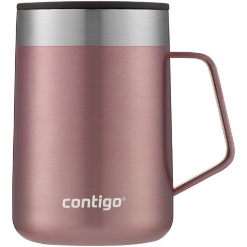 TERMO CONTIGO STREETERVILLE PINE BERRY 14 OZ 