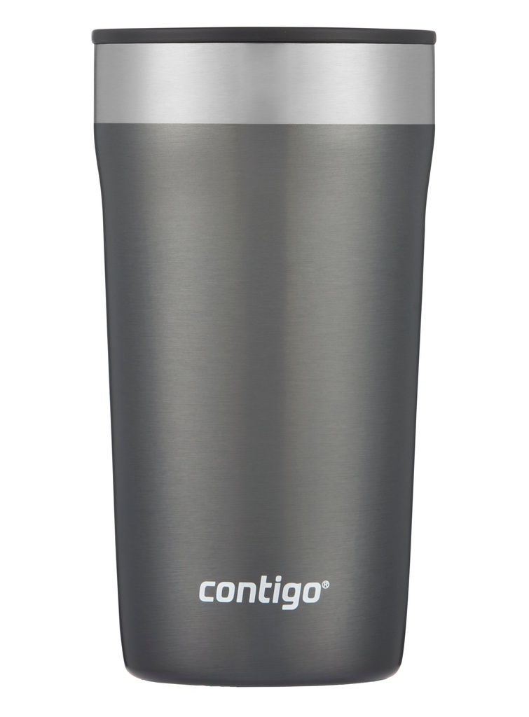 TERMO CONTIGO STREETERVILLE SS TUMBLER SAKE 16 OZ 