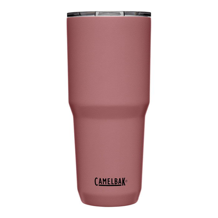 TERMO CAMELBAK TERRACOTTA ROSE 30 OZ