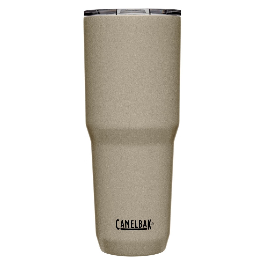TERMO CAMELBAK TUMBLER DUNE 30 OZ 