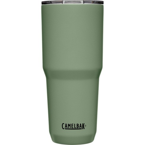 TERMO CAMELBAK TUMBLER MOSS 30 OZ