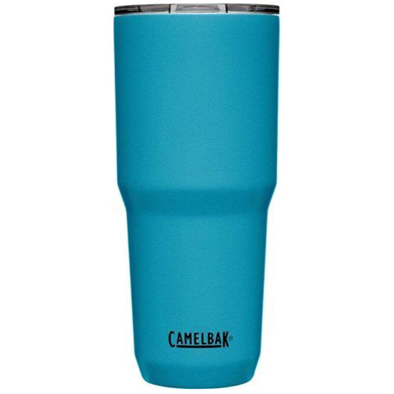 TERMO CAMELBAK TUMBLER SST  30 OZ