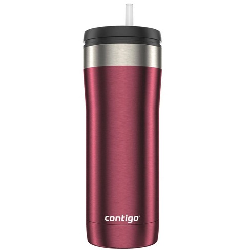 TERMO CONTIGO UPTOWN SS DUALSIP TUMBLR CHOCO TRUF 24 OZ 