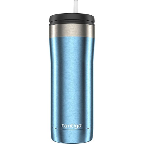 TERMO CONTIGO UPTOWN SS DUALSIP TUMBLR DARK ICE 24 OZ