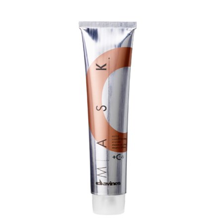 TINTE DAVINES RUBIO CLARISIMO 9,0 9N 100 ML