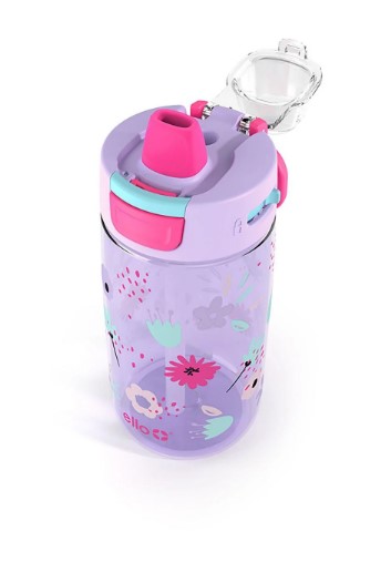 VASOS COLBY TRITAN DREAMLAND ELLO 14 OZ