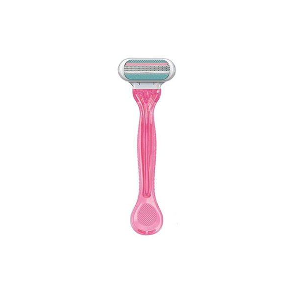 AFEITADORA VENUS SENSITIVE PLUS UNIDAD
