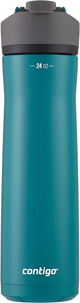 TERMO CONTIGO SPIRULINA CORTLAND 24 OZ