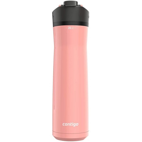 TERMO CONTIGO PINK LEMONADE CORTLAND 24 OZ