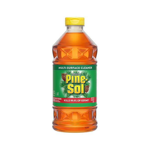 PINESOL ORIGINAL 1.77 L