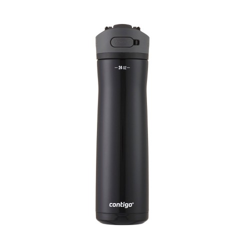 TERMO CONTIGO AHSLAND CHILL LICORICE 24 OZ