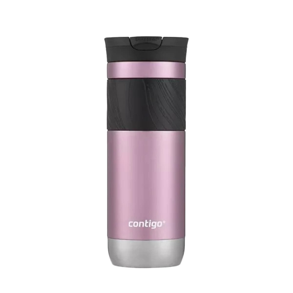 TERMO CONTIGO BYRON PINEBERRY 24 OZ