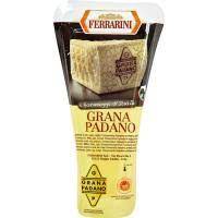 QUESO GRANA PADANO FERRARINI CUÑA 180 GR