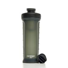 TERMO CONTIGO SHAKE & GO FIT SAKE 28 OZ