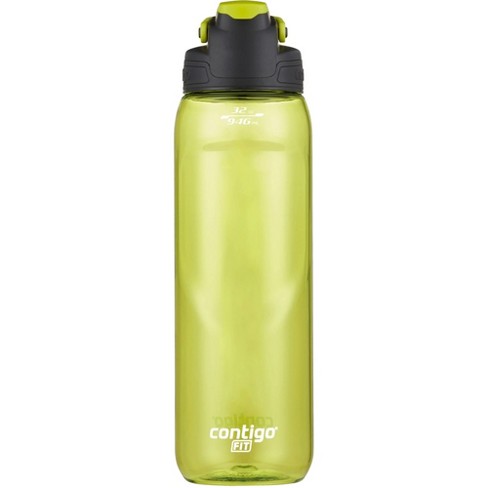 TERMO CONTIGO FIT SEAL TRITAN BOLT 32 OZ