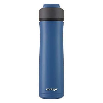 TERMO CONTIGO ASHLAND CHILL BLUE CORN 24 OZ