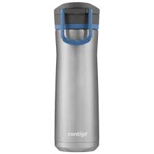 TERMO CONTIGO JACKSON CHILL SS W BLUE CORN 20 OZ