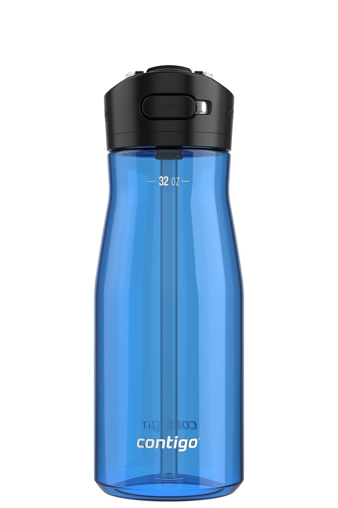 TERMO CONTIGO ASHLAND TRITAN BLUE CORN 40 OZ