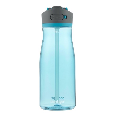 TERMO CONTIGO ASHLAND TRITAN JUNIPER 40 OZ