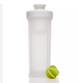 TERMO CONTIGO SHAKE & GO FIT SALT 28 OZ