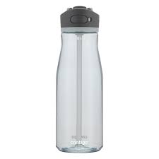 TERMO CONTIGO ASHLAND SAKE 40 OZ