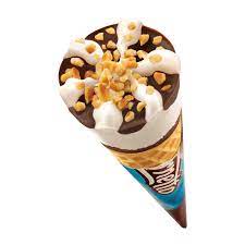 HELADO CONO CORNETTO