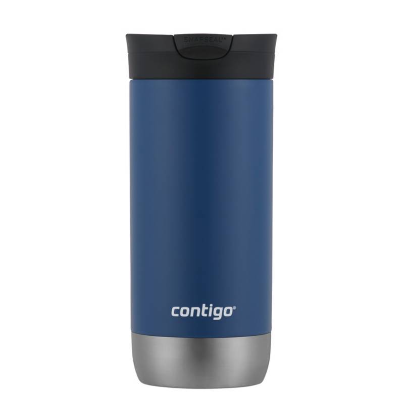 TERMO CONTIGO HURON 2.0 16 OZ BLUE CORN