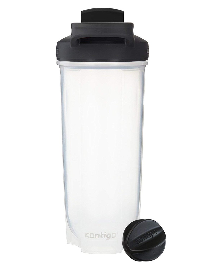 TERMO CONTIGO SHAKE & GO FIT 28 OZ TRITAN SALT