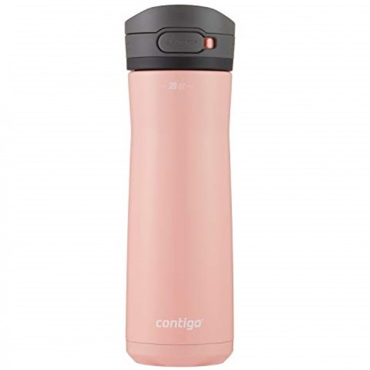 TERMO CONTIGO JACKSON CHILL SS PINK LEMONADE 20 OZ